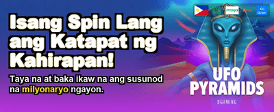 Experience Premium Gaming Now
