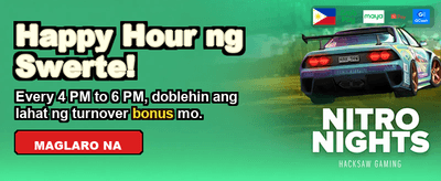 VIPPH Online Gaming Interface