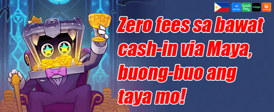 200 Free Spins on Hot Slots