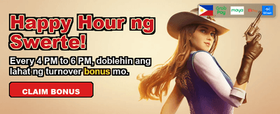 Win Big with Every Spin