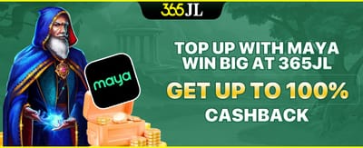 VIP Weekly Cashback Rebate