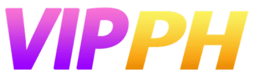 vipphcomlogin.net